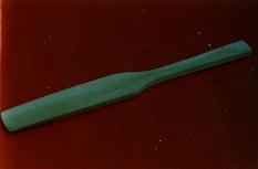 Pemasaran Produk Binaan